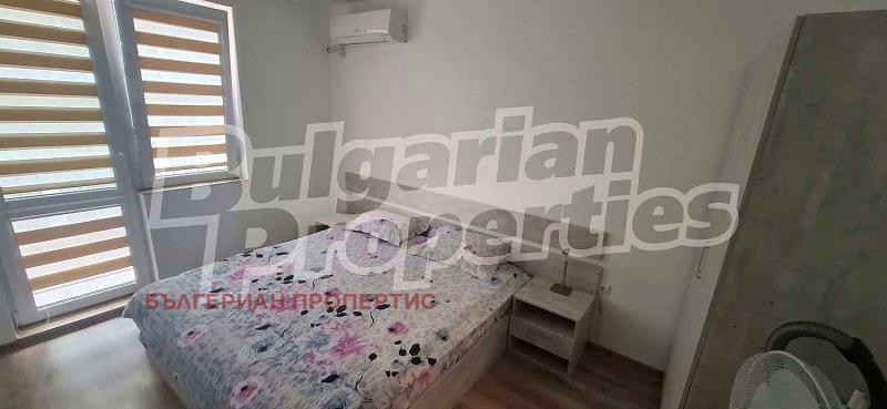 Til salg  1 soveværelse region Burgas , Primorsko , 60 kvm | 23383945 - billede [7]