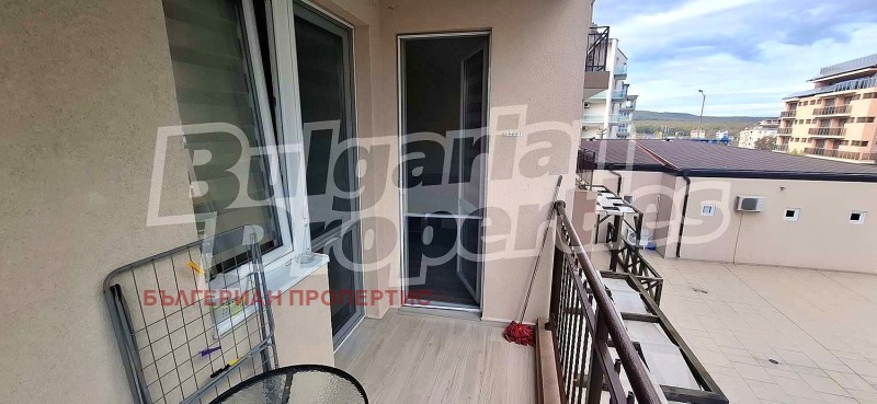 Til salg  1 soveværelse region Burgas , Primorsko , 60 kvm | 23383945 - billede [12]