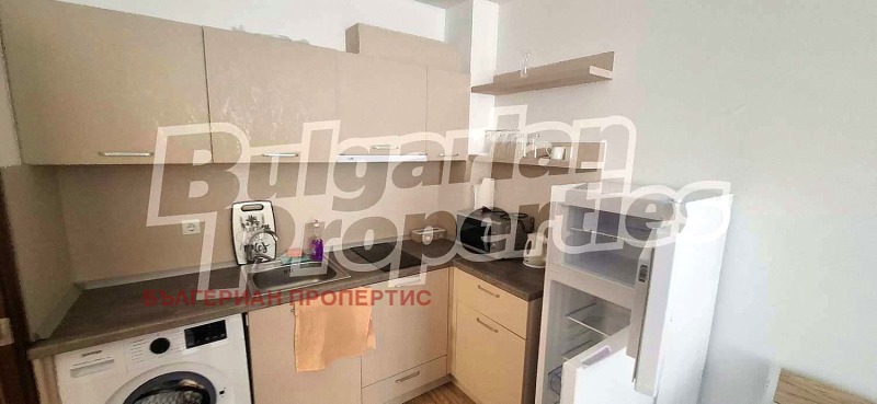 Til salg  1 soveværelse region Burgas , Primorsko , 60 kvm | 23383945 - billede [3]