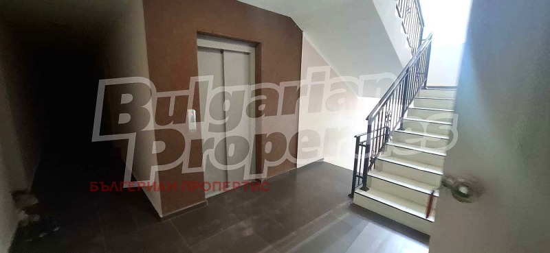 Til salg  1 soveværelse region Burgas , Primorsko , 60 kvm | 23383945 - billede [15]