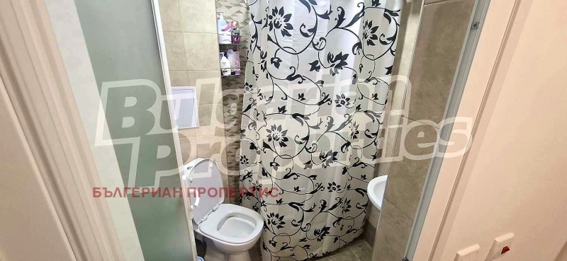 Til salg  1 soveværelse region Burgas , Primorsko , 60 kvm | 23383945 - billede [9]