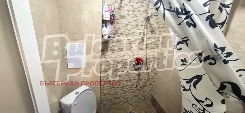 Til salg  1 soveværelse region Burgas , Primorsko , 60 kvm | 23383945 - billede [13]