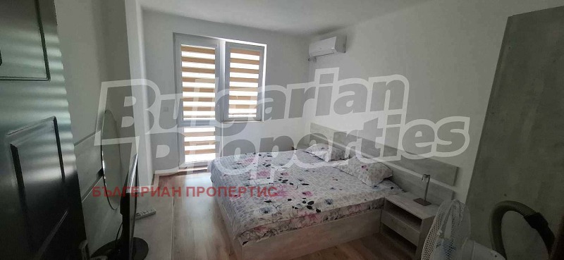 Til salg  1 soveværelse region Burgas , Primorsko , 60 kvm | 23383945 - billede [4]