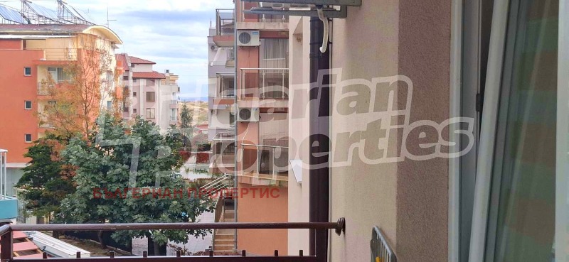 Til salg  1 soveværelse region Burgas , Primorsko , 60 kvm | 23383945 - billede [11]