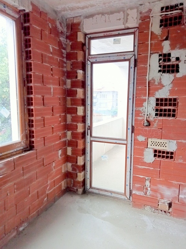 Продава 2-СТАЕН, гр. Айтос, област Бургас, снимка 4 - Апартаменти - 52613106