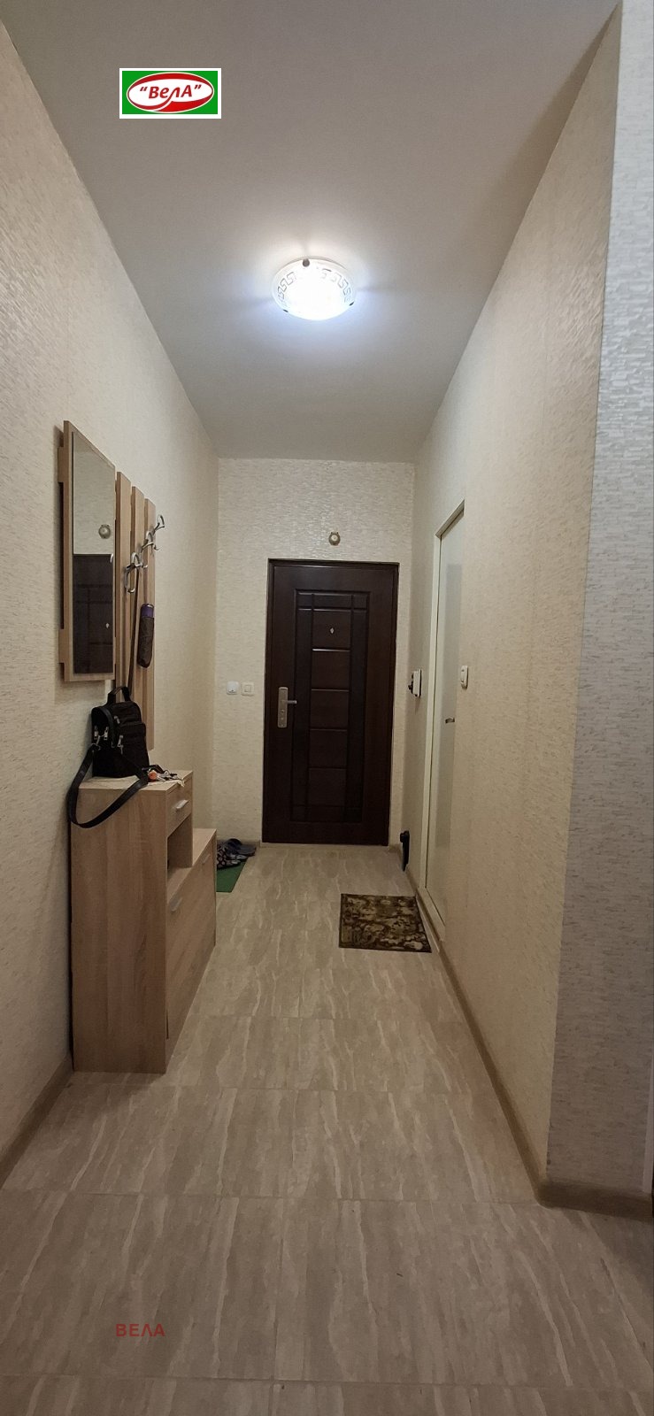 Продава 2-СТАЕН, гр. Горна Оряховица, област Велико Търново, снимка 2 - Апартаменти - 55568237