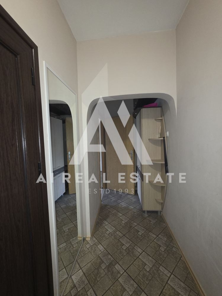 Продава 2-СТАЕН, гр. Плевен, Сторгозия, снимка 6 - Апартаменти - 55922279
