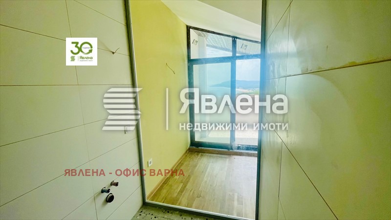 Продава 3-СТАЕН, к.к. Албена, област Добрич, снимка 12 - Aпартаменти - 46090616
