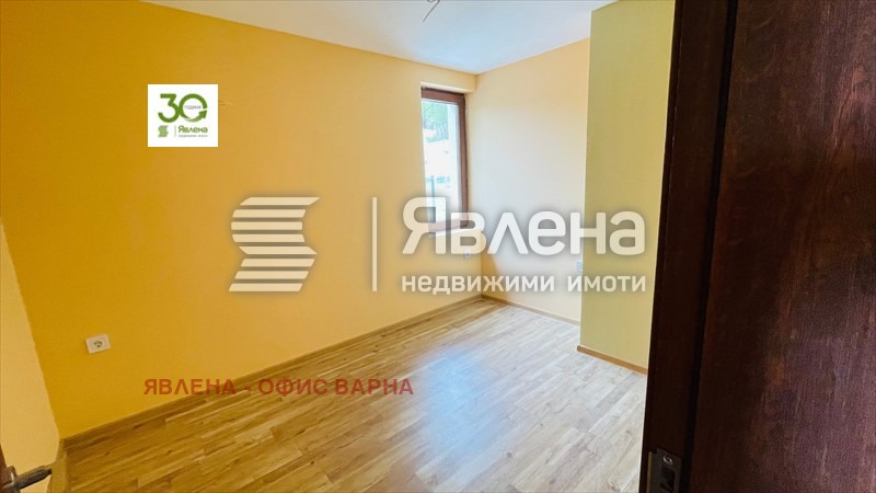 Продава 3-СТАЕН, к.к. Албена, област Добрич, снимка 2 - Aпартаменти - 46090616