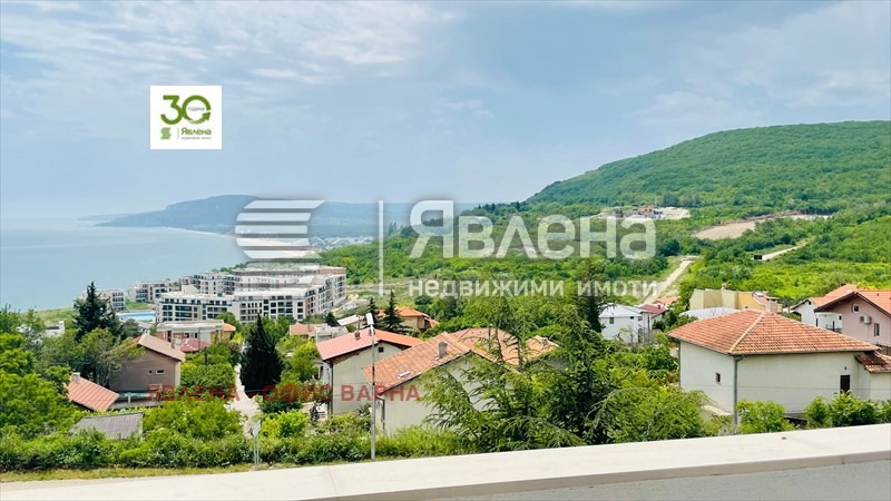Продава 3-СТАЕН, к.к. Албена, област Добрич, снимка 1 - Aпартаменти - 46090616