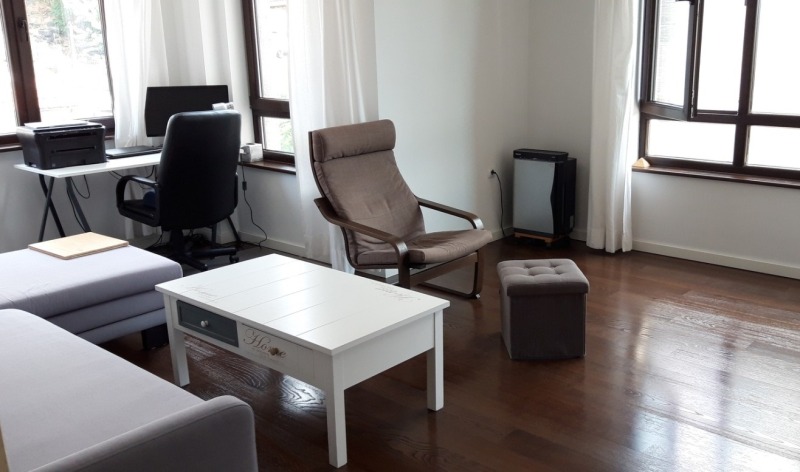 Myytävänä  2 makuuhuonetta Plovdiv , Tsentar , 80 neliömetriä | 65589253 - kuva [7]