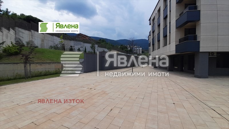 Продава 3-СТАЕН, гр. София, Бояна, снимка 11 - Aпартаменти - 48936938