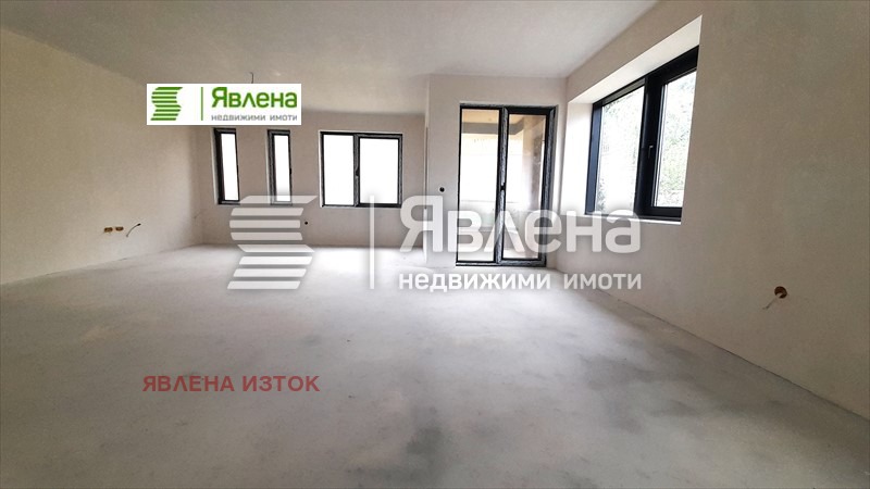 Продава 3-СТАЕН, гр. София, Бояна, снимка 7 - Aпартаменти - 48936938