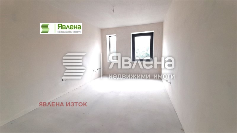 Продава 3-СТАЕН, гр. София, Бояна, снимка 9 - Aпартаменти - 48936938