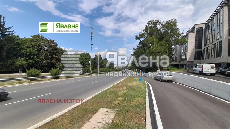 Продава 3-СТАЕН, гр. София, Бояна, снимка 3 - Aпартаменти - 48936938