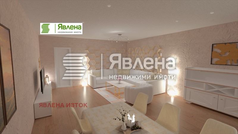 Продава  2 Schlafzimmer Sofia , Bojana , 152 кв.м | 30023504 - изображение [14]