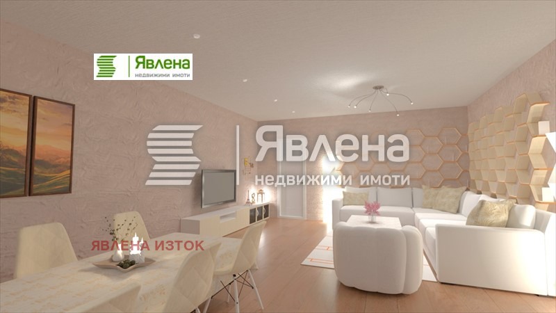 Продава  2 Schlafzimmer Sofia , Bojana , 152 кв.м | 30023504 - изображение [13]