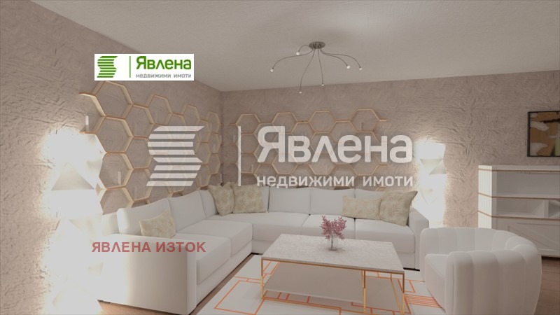 Продава  2 Schlafzimmer Sofia , Bojana , 152 кв.м | 30023504 - изображение [15]