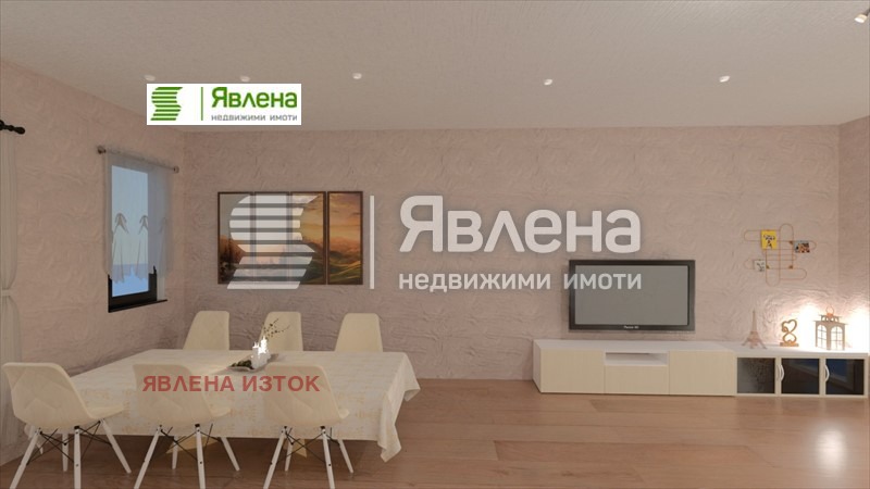 Продава 3-СТАЕН, гр. София, Бояна, снимка 15 - Aпартаменти - 48936938