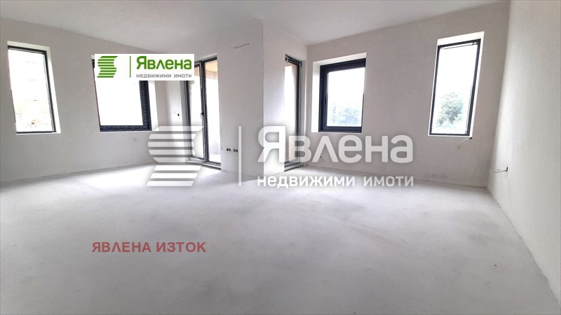 Продава 3-СТАЕН, гр. София, Бояна, снимка 6 - Aпартаменти - 48936938