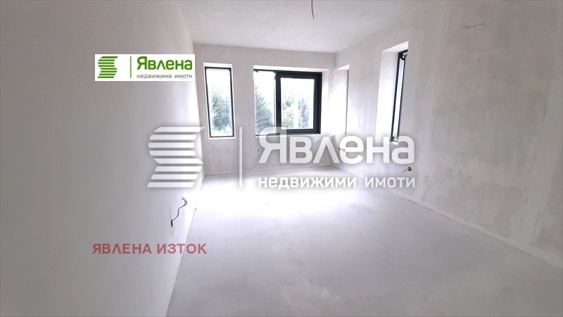 Продава  2 Schlafzimmer Sofia , Bojana , 152 кв.м | 30023504 - изображение [11]