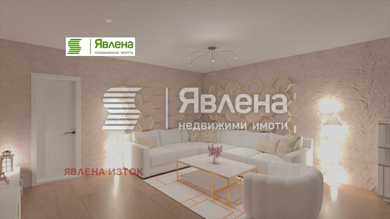 Продава 3-СТАЕН, гр. София, Бояна, снимка 16 - Aпартаменти - 48936938