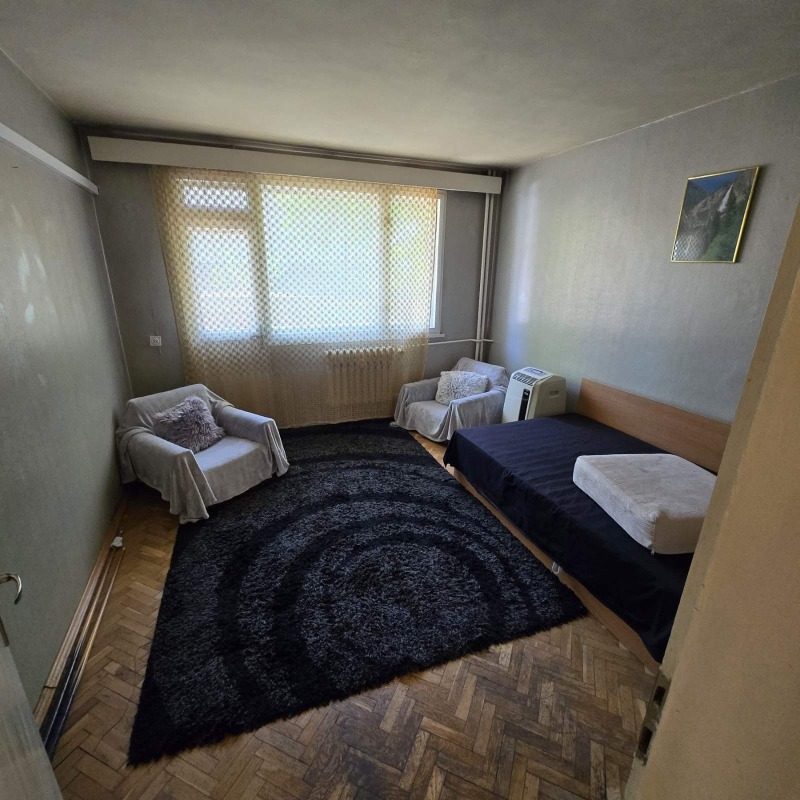 Eladó  2 hálószobás Pleven , Idealen centar , 105 négyzetméter | 23788836 - kép [10]