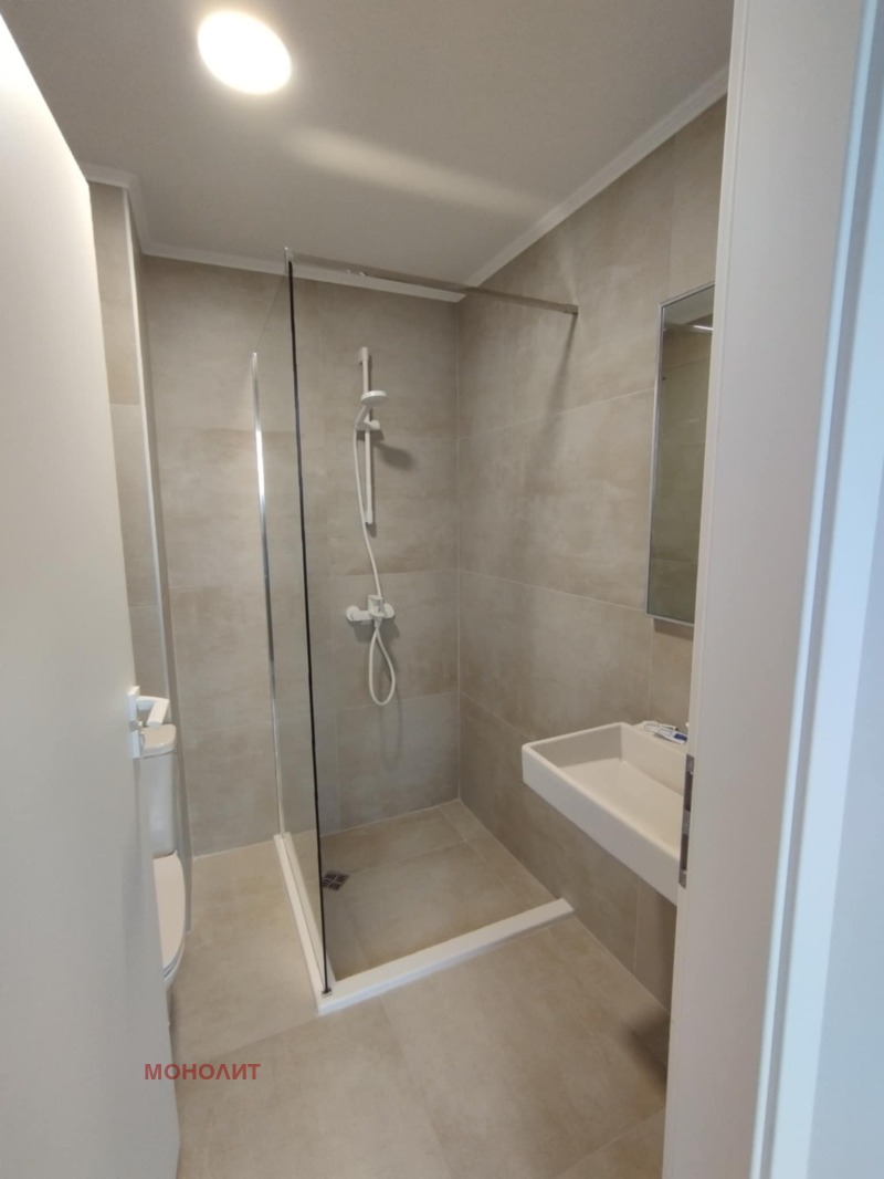 Продава  3-стаен град Габрово , Център , 175 кв.м | 58435458 - изображение [14]