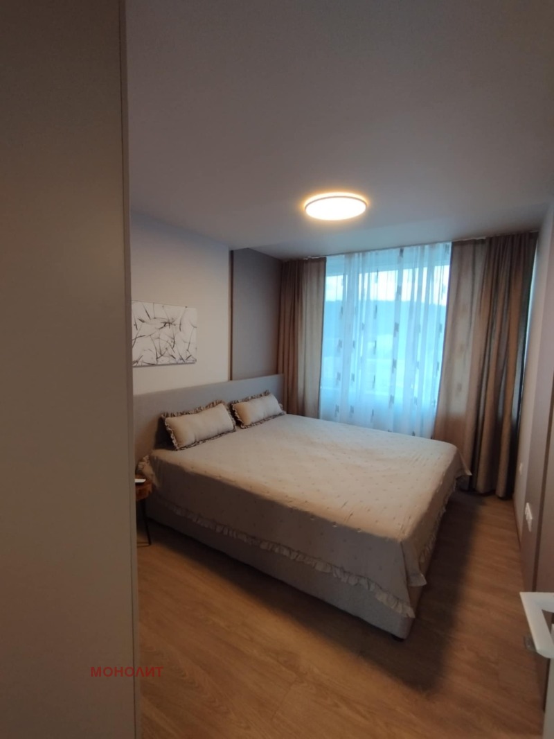 Продава  3-стаен град Габрово , Център , 175 кв.м | 58435458 - изображение [11]