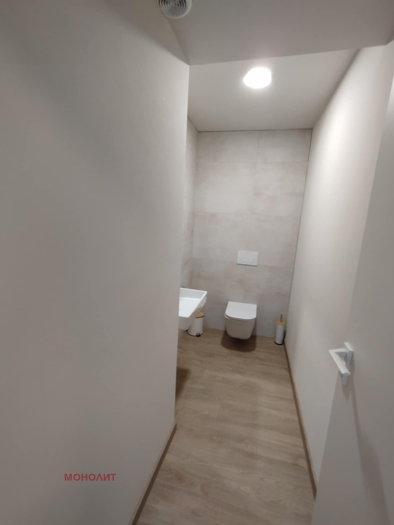 Продава  3-стаен град Габрово , Център , 175 кв.м | 58435458 - изображение [15]