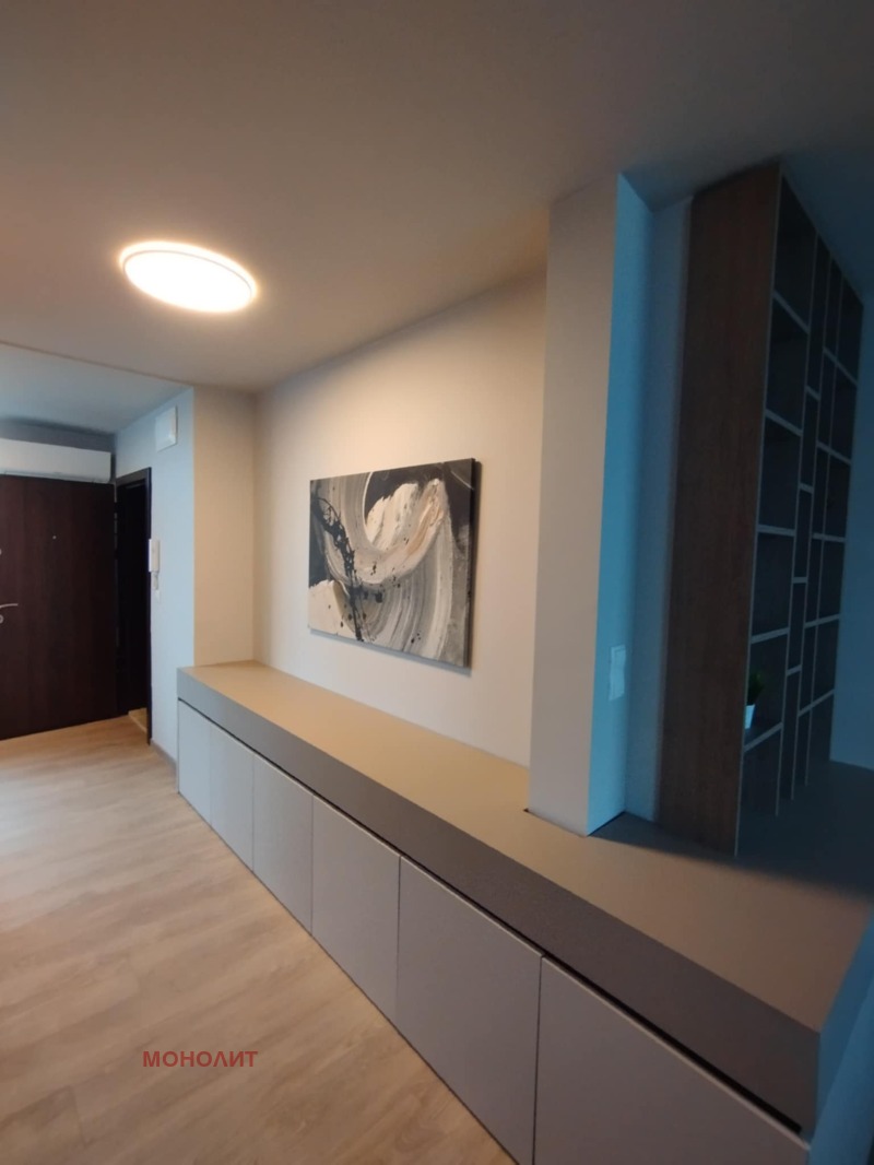 Продава  3-стаен град Габрово , Център , 175 кв.м | 58435458 - изображение [3]