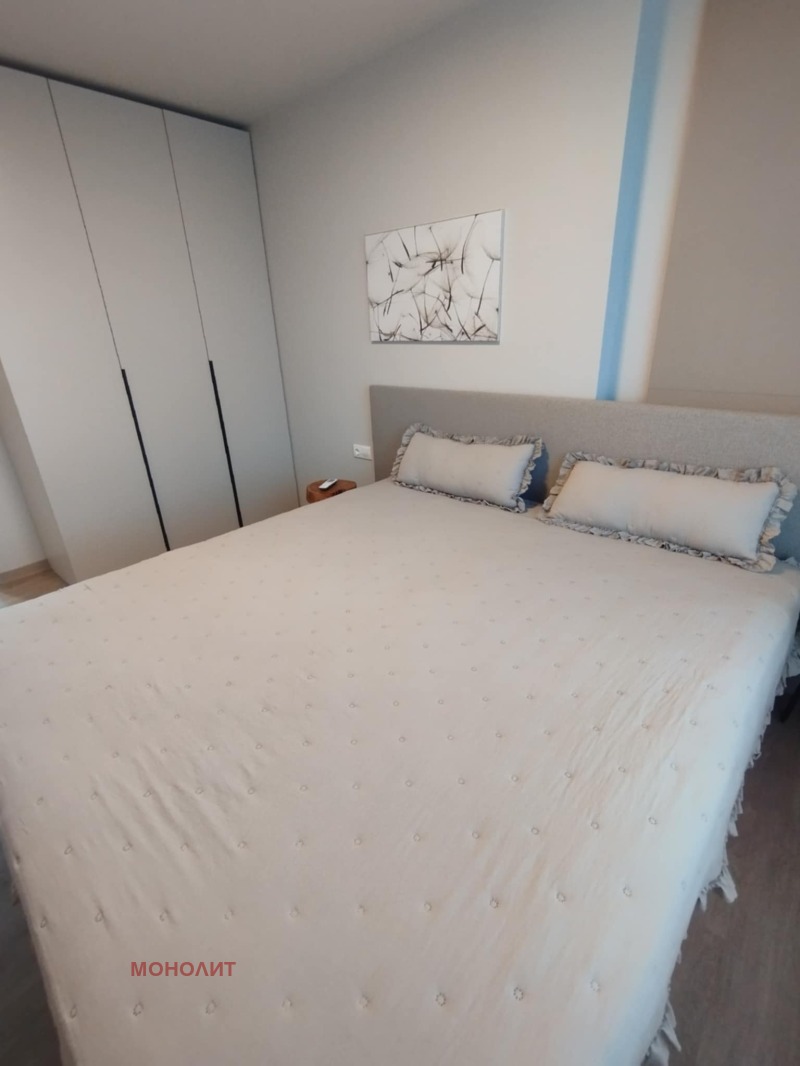 Продава  3-стаен град Габрово , Център , 175 кв.м | 58435458 - изображение [12]