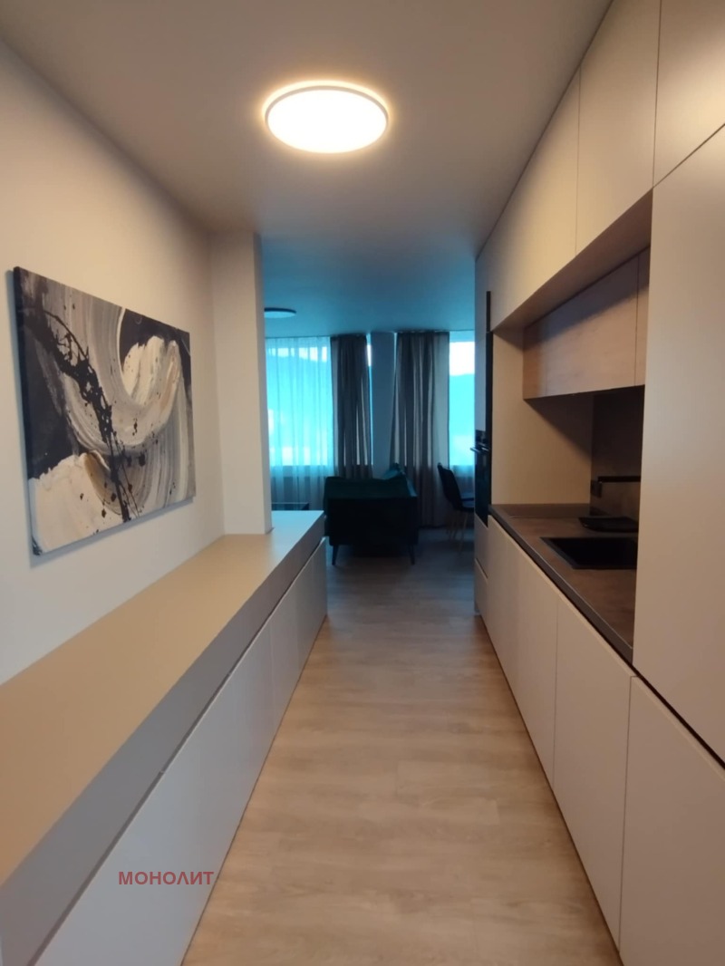 Продава  3-стаен град Габрово , Център , 175 кв.м | 58435458 - изображение [17]