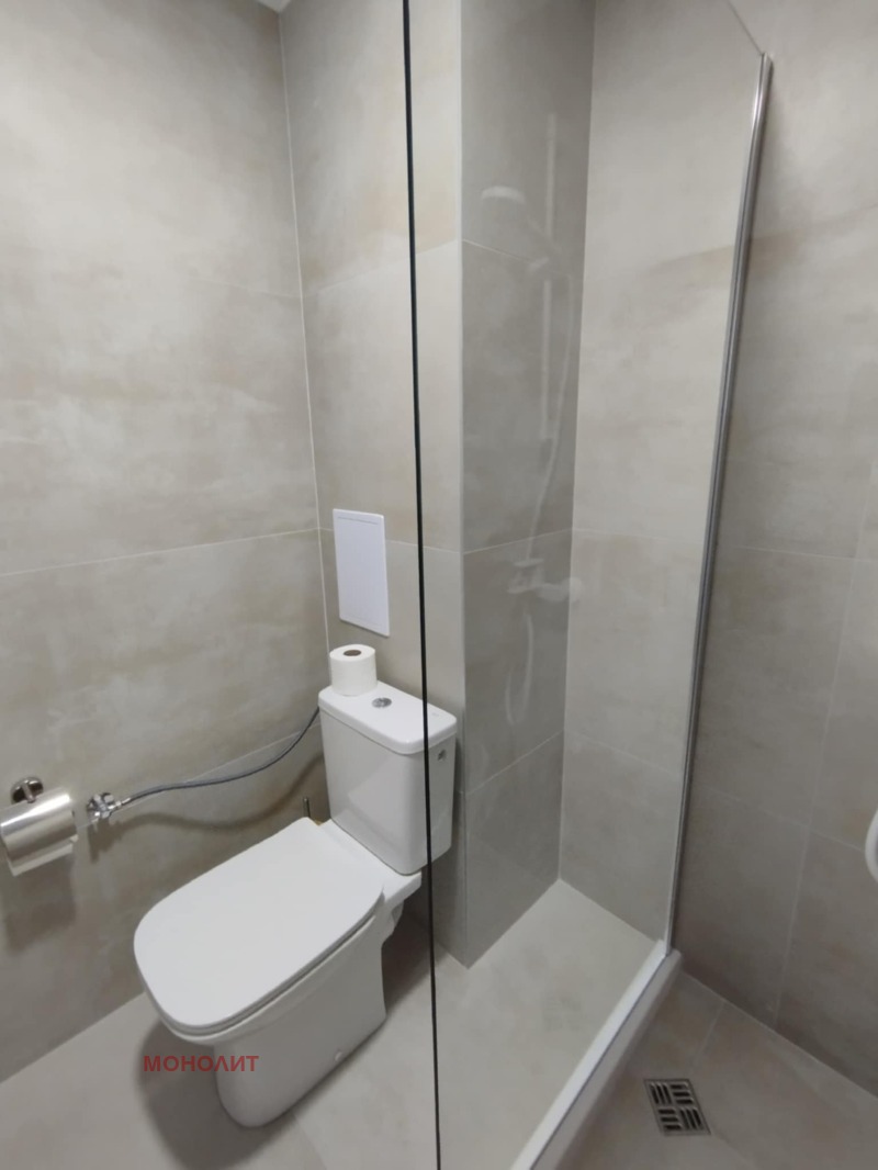 Продава  3-стаен град Габрово , Център , 175 кв.м | 58435458 - изображение [16]