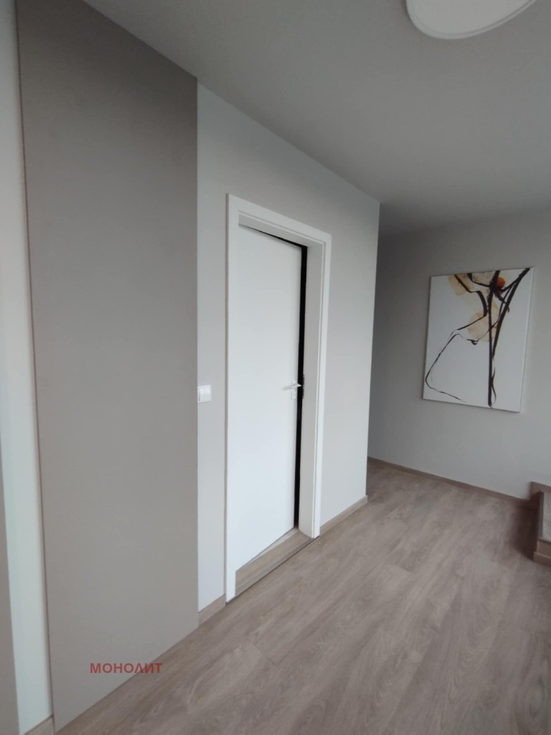 Продава  3-стаен град Габрово , Център , 175 кв.м | 58435458 - изображение [13]