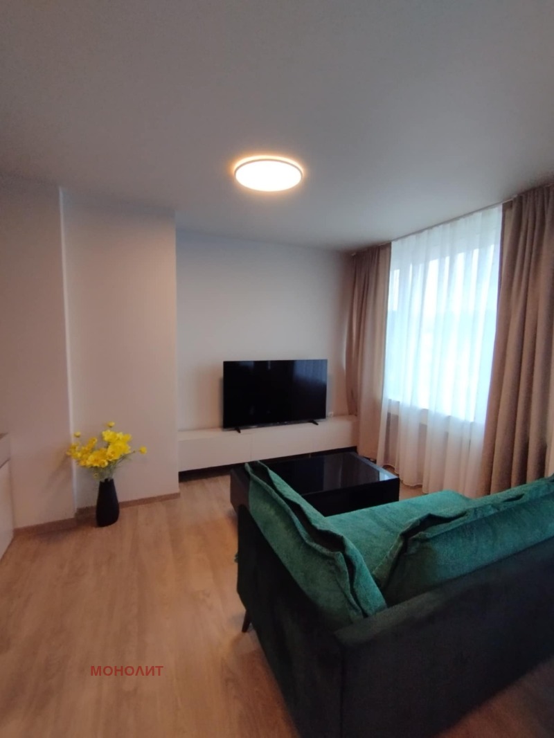 Продава  3-стаен град Габрово , Център , 175 кв.м | 58435458 - изображение [7]