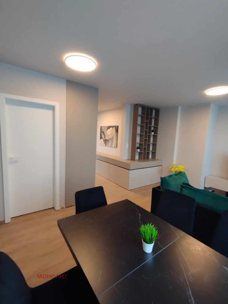 Продава  3-стаен град Габрово , Център , 175 кв.м | 58435458 - изображение [8]