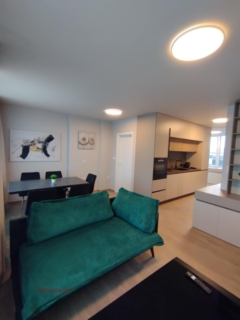 Продава  3-стаен град Габрово , Център , 175 кв.м | 58435458 - изображение [10]