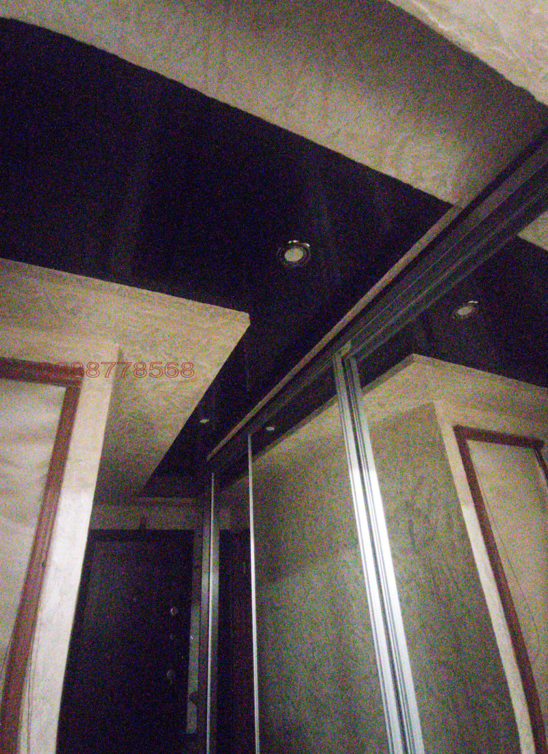 Продава 3-СТАЕН, гр. Враца, Металург, снимка 7 - Апартаменти - 52783253