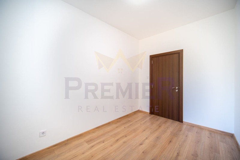 In vendita  2 camere da letto Varna , Mladost 1 , 69 mq | 56657140 - Immagine [6]