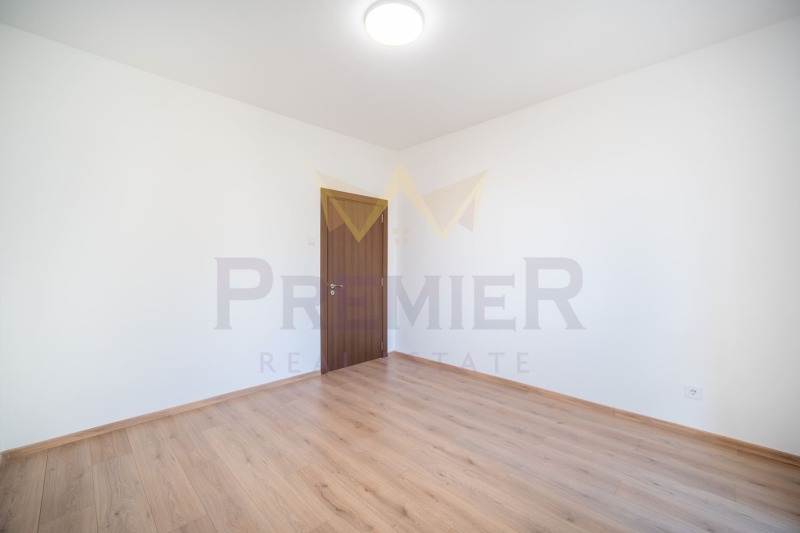 In vendita  2 camere da letto Varna , Mladost 1 , 69 mq | 56657140 - Immagine [9]