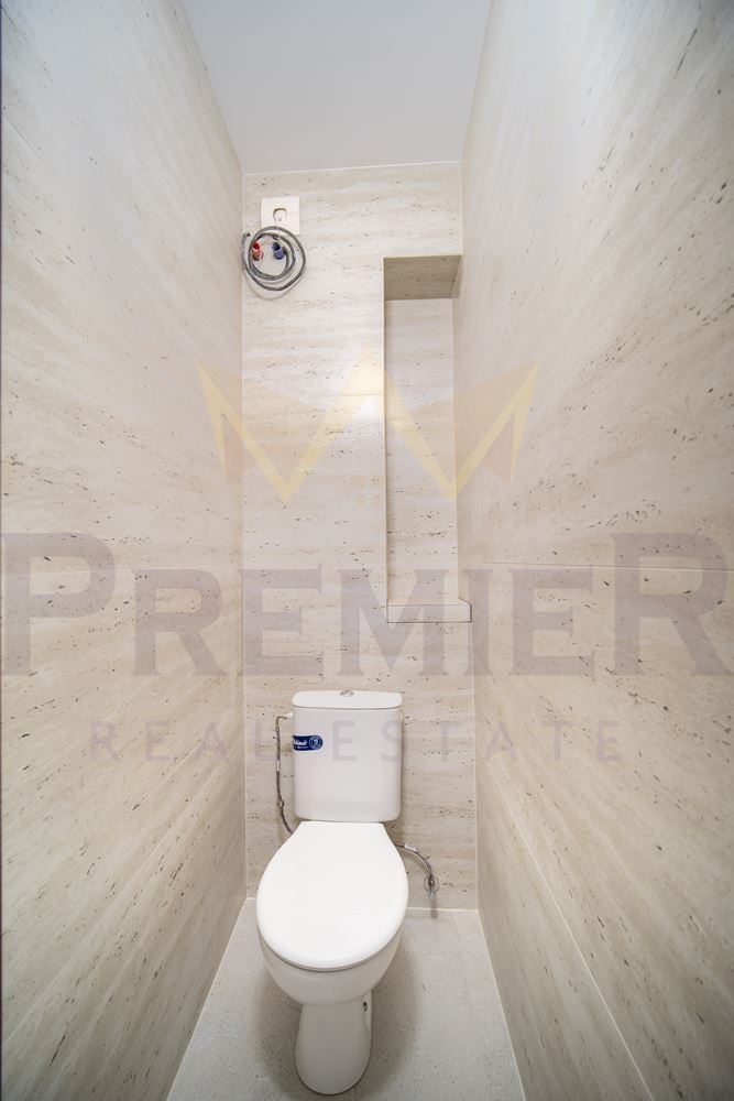 In vendita  2 camere da letto Varna , Mladost 1 , 69 mq | 56657140 - Immagine [11]