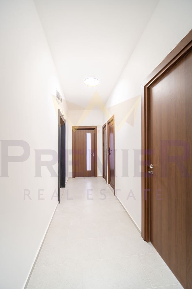 In vendita  2 camere da letto Varna , Mladost 1 , 69 mq | 56657140 - Immagine [4]