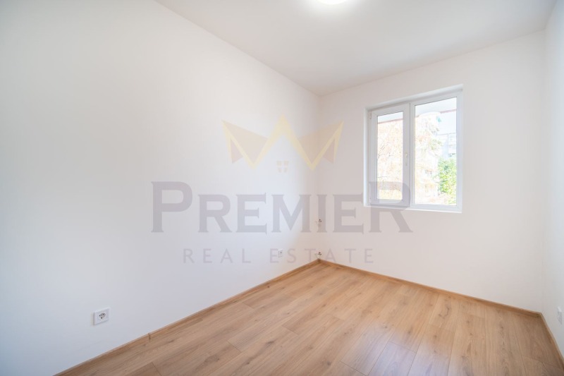 In vendita  2 camere da letto Varna , Mladost 1 , 69 mq | 56657140 - Immagine [5]