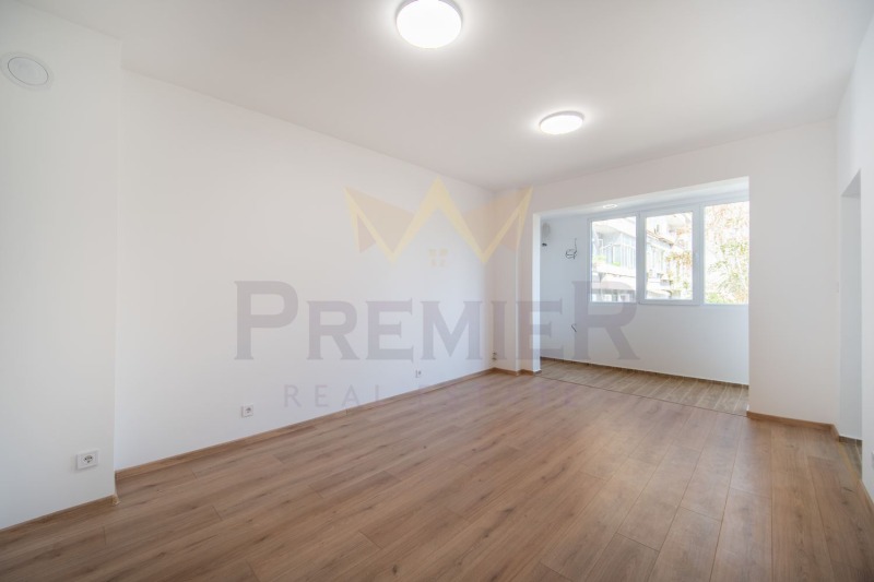 In vendita  2 camere da letto Varna , Mladost 1 , 69 mq | 56657140 - Immagine [3]