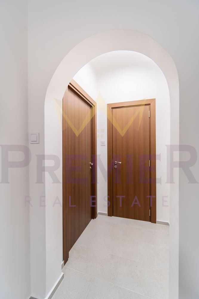 In vendita  2 camere da letto Varna , Mladost 1 , 69 mq | 56657140 - Immagine [7]