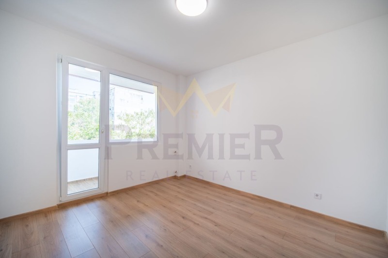 In vendita  2 camere da letto Varna , Mladost 1 , 69 mq | 56657140 - Immagine [8]