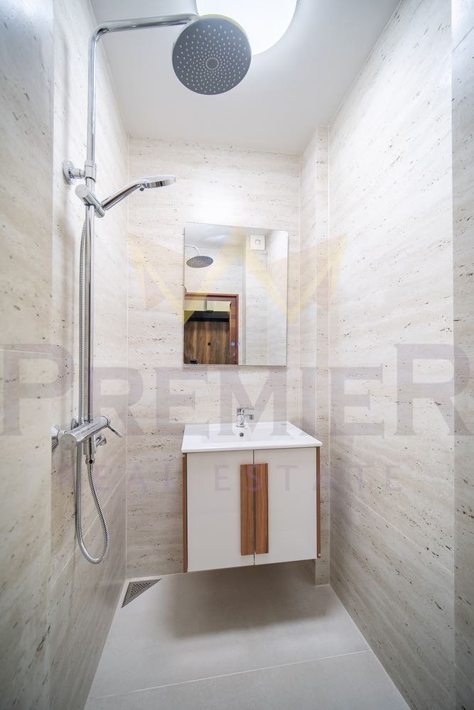 In vendita  2 camere da letto Varna , Mladost 1 , 69 mq | 56657140 - Immagine [10]
