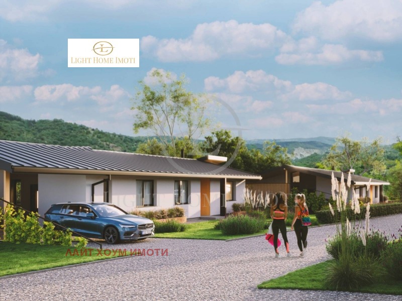 Zu verkaufen  2 Schlafzimmer Plowdiw , Zentar , 109 qm | 73172316 - Bild [3]