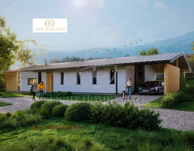 Zu verkaufen  2 Schlafzimmer Plowdiw , Zentar , 109 qm | 73172316 - Bild [2]